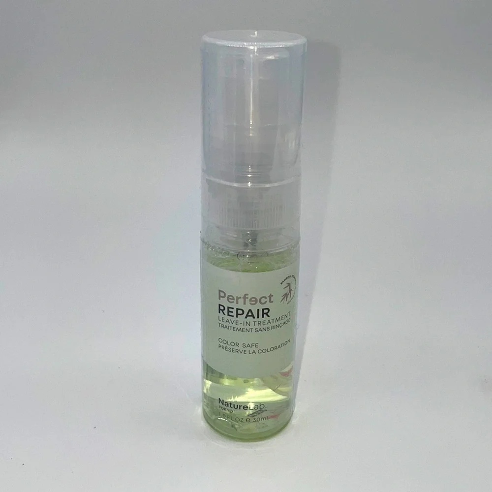 NatureLab Perfect Repair Leave-In Treatment